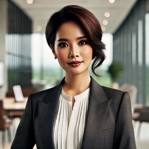 Chân dung David Trần - CEO của MM88