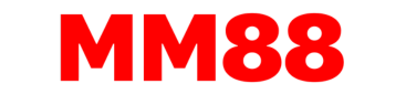 Logo mm88
